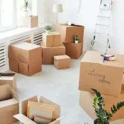 Carpentry-tools