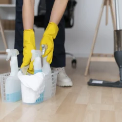 house and general Cleaning2