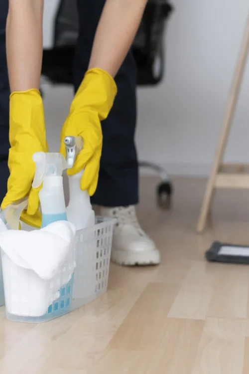 house and general Cleaning2